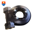 Hot Selling Cheap Custom Slewing Drive Crane SE9 Slewing Drive Other Bearings